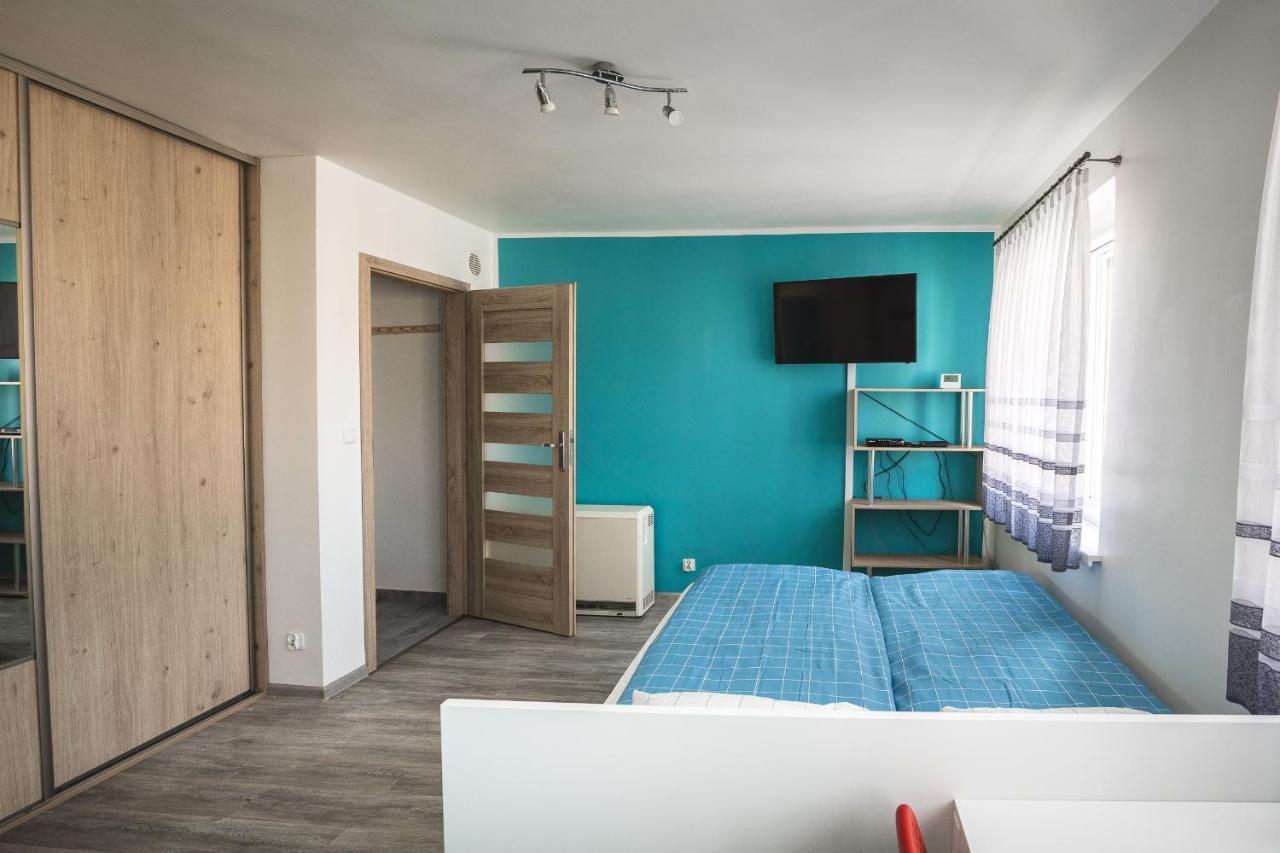 High Floor Vision * Opole
