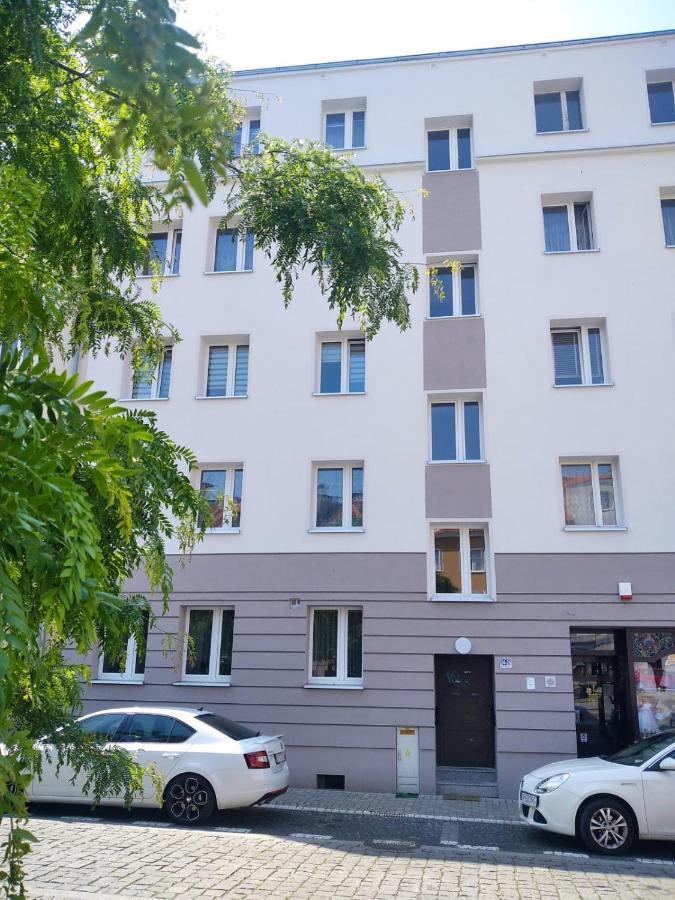 High Floor Vision * Oppeln